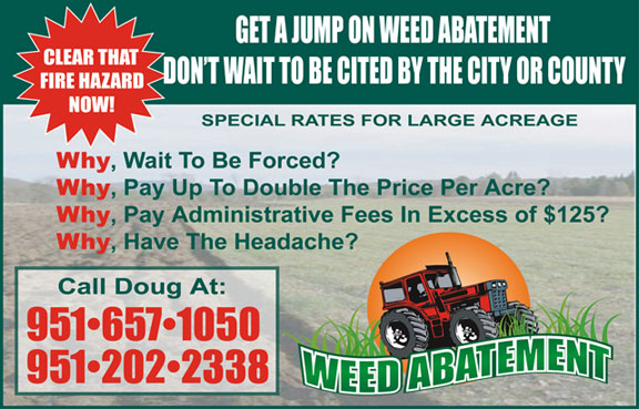 WEED-ABATEMENTsmall.jpg